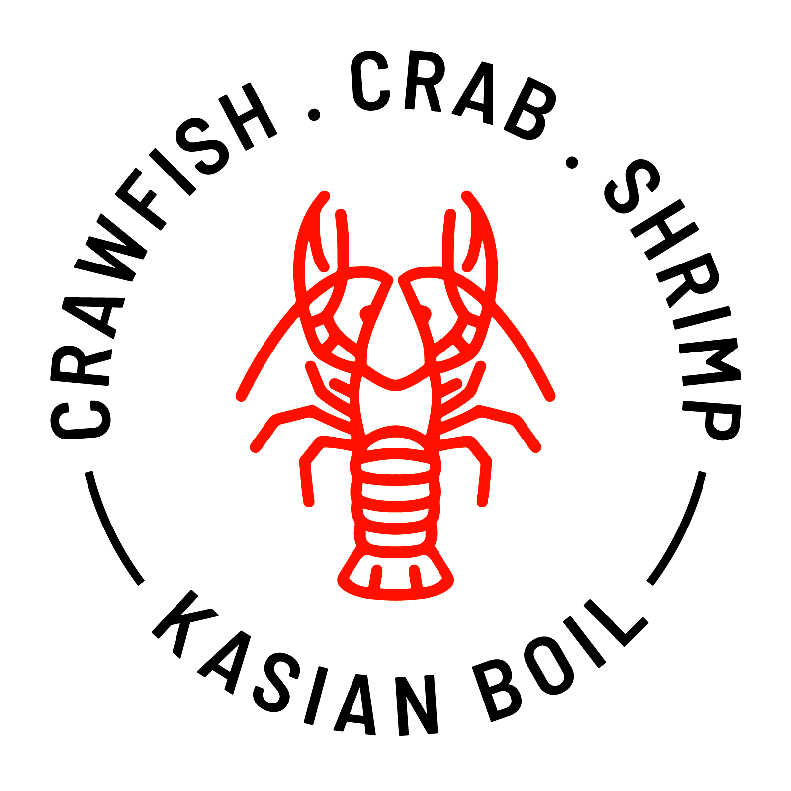 Austin Seafood Boil Kasian Seafood Boil